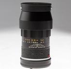 Leica Elmarit 1:2,8/90mm Telelens