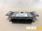 Computer Motormanagement Peugeot 307 O238529, Ophalen of Verzenden, Nieuw