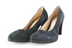 Gabor Pumps in maat 40½ Zwart, Pumps, Verzenden, Zwart, Gabor