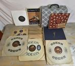 Various Artists - Collection of 21 x Shellac records 78RPM +, Cd's en Dvd's, Vinyl Singles, Nieuw in verpakking