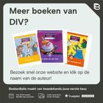 ASPERGES GEB. / Culinair genieten 9789054266167 DIV, Verzenden, Zo goed als nieuw, DIV