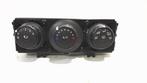 Bedieningspaneel kachel Mercedes-Benz Citan  108 CDI 2751034, Ophalen of Verzenden, Gebruikt, Mercedes-Benz