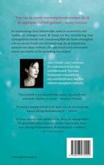 De wijde hemel 9789023475552 Alice Sebold, Verzenden, Zo goed als nieuw, Alice Sebold