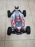 HPI RACING 1:8 - Modelauto, Hobby en Vrije tijd, Nieuw
