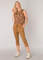 ESenSY broek Nicole Maat:, Kleding | Dames, Broeken en Pantalons, Nieuw, Verzenden, Overige kleuren