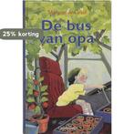 De bus van opa / Horizonreeks 9789026611056, Boeken, Verzenden, Gelezen, Margriet de Graaf