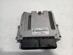 Computer motormanagement Jaguar XE  2.0 D GX7312C520FAF, Ophalen of Verzenden, Gebruikt, Jaguar