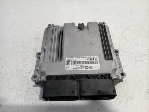 Computer motormanagement Jaguar XE  2.0 D GX7312C520FAF, Auto-onderdelen, Elektronica en Kabels, ARN erkend, Stiba lid, Erkend duurzaam