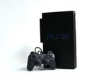 PlayStation 2 - Console [160GB HDD Compleet  SCPH-35004], Ophalen of Verzenden, Nieuw