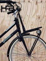 Gazelle Miss Grace C7+ HMB Limited E-Bike Nexus 2022, Ophalen of Verzenden, Zo goed als nieuw, 59 cm of meer, 50 km per accu of meer