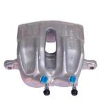 Remklauw PEUGEOT J5 2.5 TD voorzijde, rechts, Auto-onderdelen, Verzenden, Nieuw