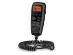 Garmin GHS 11i VHF Marifoon handset