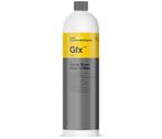 Koch Chemie Gentle Snow Foam 1 Liter (Shampoo & Foam), Auto diversen, Ophalen of Verzenden