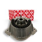 Motorsteun Rechts Mercedes W204 C klasse C218 X218 W212 2..., Auto-onderdelen, Motor en Toebehoren, Ophalen of Verzenden, Nieuw