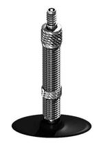 CONTINENTAL Continental binnenband MTB 26 x 1.75 - 2.50 hv 4, Ophalen of Verzenden, Nieuw, Overige merken