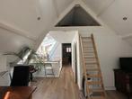 Te huur: Appartement Schietbaanstraat in Rotterdam, Appartement, Rotterdam, Zuid-Holland