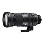 Sigma 150-600mm f/5.0-6.3 DG DN OS Sports voor Leica L, Audio, Tv en Foto, Fotografie | Lenzen en Objectieven, Nieuw, Telelens
