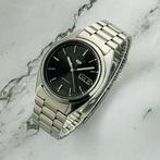 Seiko - Seiko 5 - Zonder Minimumprijs - 7S26-0480 - Heren -, Sieraden, Tassen en Uiterlijk, Horloges | Antiek