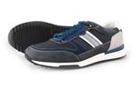 Australian Sneakers in maat 43 Blauw | 10% extra korting, Kleding | Heren, Schoenen, Nieuw, Australian, Blauw, Sneakers of Gympen