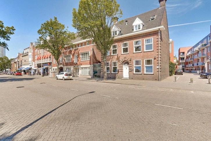 Te huur: Appartement Stratumsedijk in Eindhoven, Huizen en Kamers, Huizen te huur, Noord-Brabant, Appartement