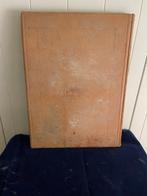 Geïllustreerd weekblad Panorama - 26 ingebonden nummers -