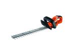 Veiling - Black&Decker heggenschaar 45cm 18mm body GTC1845B-, Nieuw