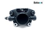 Remklauw Links Voor Piaggio | Vespa MP3 300 ie LT Yourban, Verzenden, Gebruikt