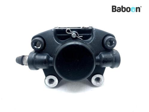 Remklauw Links Voor Piaggio | Vespa MP3 300 ie LT Yourban, Motoren, Onderdelen | Overige, Gebruikt, Verzenden