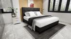 Boxspringset Rosanna, Huis en Inrichting, Verzenden, Nieuw