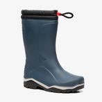 Dunlop Blizzard kinder sneeuw/regenlaarzen maat 34, Nieuw, Verzenden