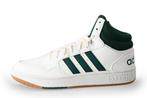 Adidas Hoge Sneakers in maat 42 Wit | 10% extra korting, Kleding | Heren, Schoenen, Verzenden, Wit, Nieuw, Sneakers of Gympen