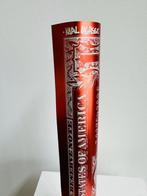 Karl Lagasse (1981) - Rols Red USA - No reserve