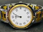 Hermès - Clipper - 304341 - Unisex - 1990-1999, Nieuw