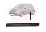 DEURBEKLEDING VOOR CITROEN C3 FC 2002-2005, Ophalen of Verzenden, Nieuw