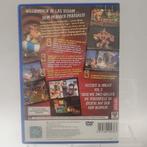Asterix & Obelix XXL 2 Mission Las Vegum Playstation 2, Ophalen of Verzenden, Nieuw