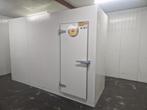 Koelcel 316 x 106 x 226 cm, Nieuw in verpakking, Koelen en Vriezen