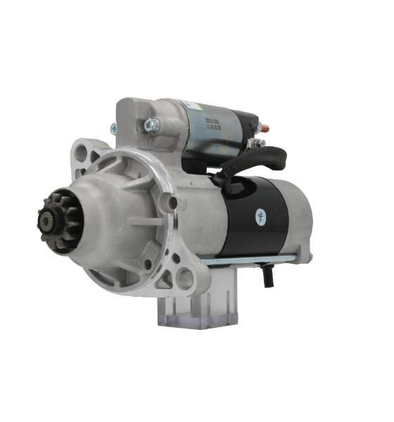 Startmotor Caterpillar 315 317 318BL, Auto-onderdelen, Motor en Toebehoren, Verzenden