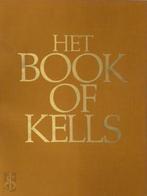 Het Book of Kells, Nieuw, Verzenden