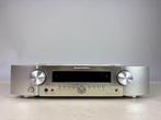 Marantz - NR-1402 - Solid state stereo receiver, Audio, Tv en Foto, Nieuw