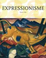 Expressionisme 9783822832158 Dietmar Elger, Gelezen, Dietmar Elger, Verzenden