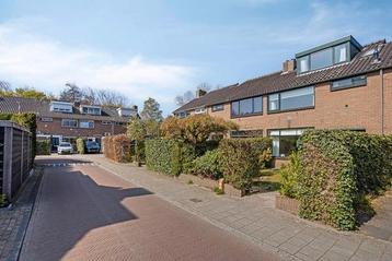 Leuke huurwoning Te huur: Prinses Margriethof in Naarden beschikbaar voor biedingen