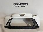 Toyota Aygo X voorbumper 52119-0H190, Auto-onderdelen, Ophalen, Gebruikt, Voor, Bumper