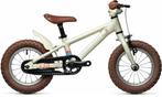 Sale!! Cube kinderfiets vanaf 12 tot 26 Inch! 10% korting!!