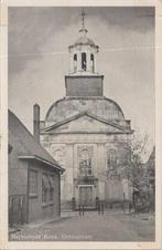 OOTMARSUM - Hervormde Kerk, Verzenden, Gelopen