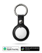Apple airtag alternatief - Nieuw - GPS tracker, Verzenden, Nieuw, Apple iPhone