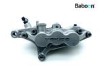 Remklauw Links Voor Kawasaki VN 1500 Mean Streak 2002-2003, Motoren, Verzenden, Gebruikt