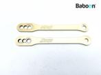 Achter Schokbreker Arm (dogbones) Kawasaki ZX 12 R Ninja, Motoren, Onderdelen | Kawasaki, Verzenden, Gebruikt