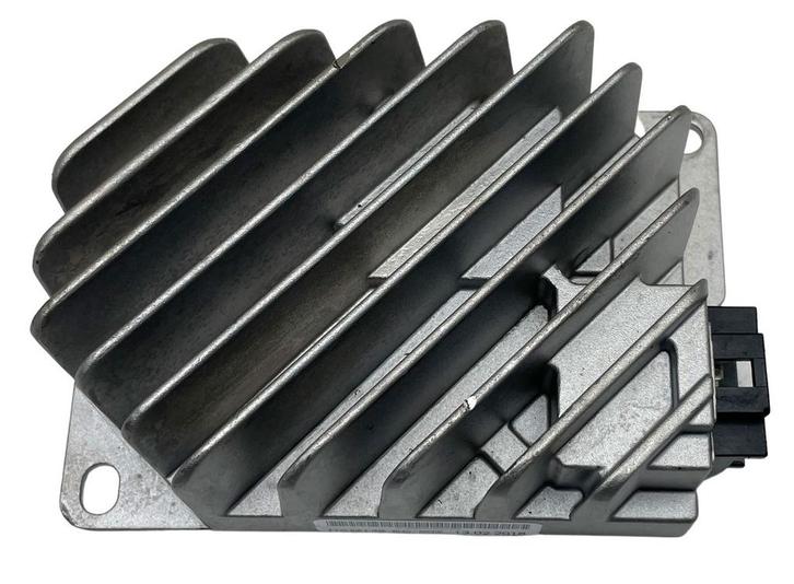 ECU A1778270600 Mercedes 902 Booster Harman Automotive, Auto-onderdelen, Motor en Toebehoren, Nieuw, Mercedes-Benz, Verzenden