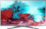 Samsung 49K5600 - 49 Inch Full HD Smart Tv, Audio, Tv en Foto, Televisies, Ophalen, LED, 50 Hz, Zo goed als nieuw