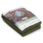 Plantenhoes | Nature | 1.5 x Ø 0.75 meter, Tuin en Terras, Planten | Tuinplanten, Verzenden